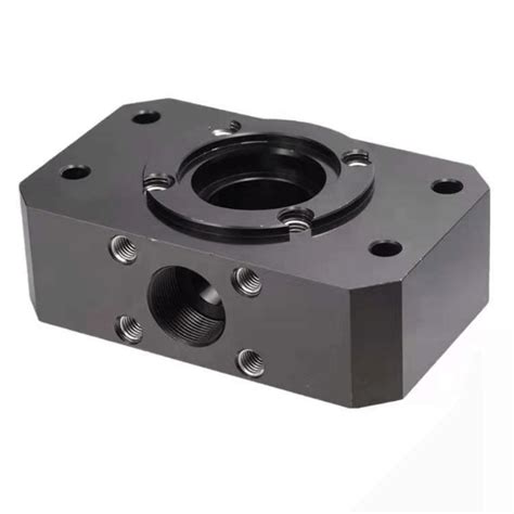 cnc machining parts suppliers|best cnc machining online services.